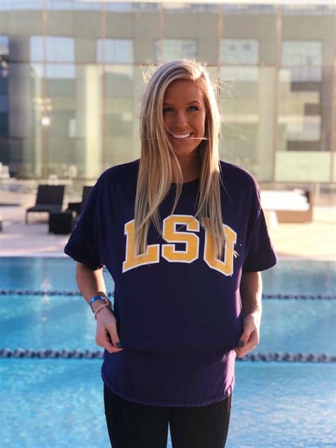 Jadyn jannasch - Aug 30, 2023 · Dak Prescott, the quarterback for the Dallas Cowboys, is reportedly dating Jadyn Jannasch, a talented swimmer from Louisiana State University (LSU). Their paths crossed thanks to Jadyn’s father, Jeff Jannasch, who runs a mortgage firm in Texas that has ties with the Cowboys. The timeline of their relationship remains a bit of a mystery, but ... 